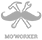 Mo'Worker