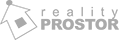 Reality Prostor
