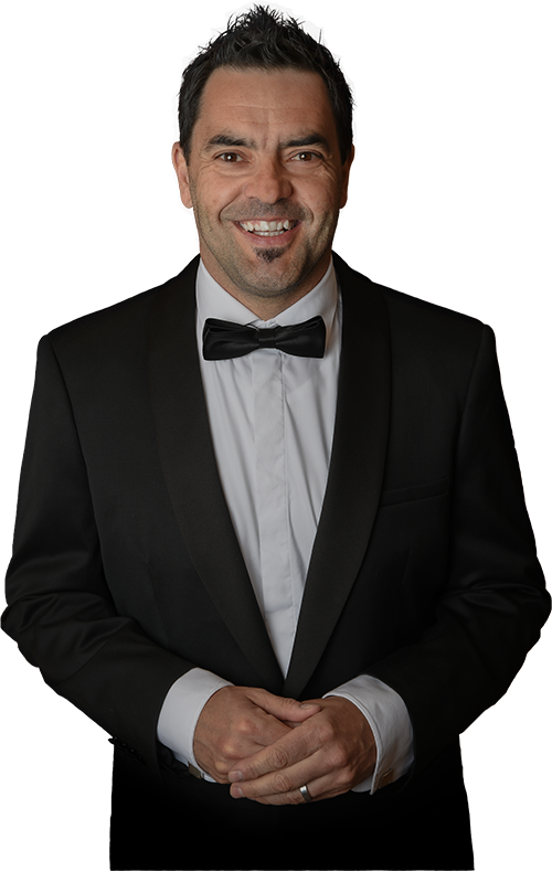 Vašek Pácha